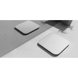 مقياس تكوين الجسم Mi - تتبع صحي ذكي ودقيق | أفضل سعر على تواصل ليبيا